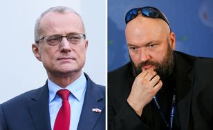 Czy USA broniłyby Polski? "Jestem optymistą"