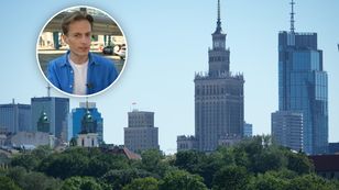 Warsaw Film Locations Tour: A Fresh Way to See the Polish Capital