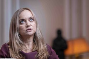 Nie znają nazwiska ministry zdrowia? "Ma na imię Jolanta"