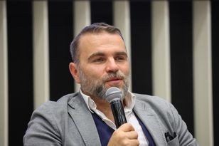 Co w razie zagrożenia? "Nie należy liczyć na żadną pomoc sojuszniczą"