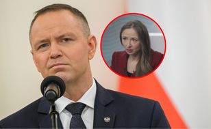 Kolejne weto prezydenta? Minister o flagowej reformie