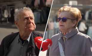 Kaczyński dokonał wyboru. "Pan Czarnek już się pokazał"