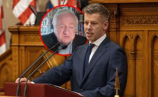 Węgry "leżą na łopatkach". Nowy premier szuka ratunku?