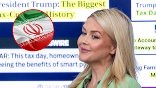 Iran i USA wrócą do negocjacji? Jest odpowiedź Białego Domu