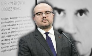 Jabłoński: Politycy opozycji nie mogą liczyć na uczciwy proces