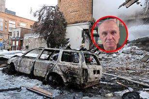 "Odciąga uwagę USA". Gen. Polko nie ma dobrych wieści ws. Ukrainy