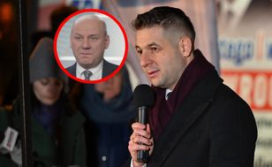 Poseł PiS uderza w Jakiego. "Nie uszanował wezwania prezesa"