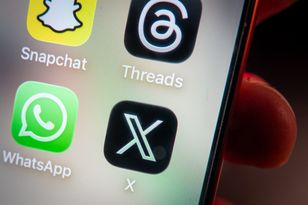 Pierwszy kraj UE wprowadza zakaz. Młodzież bez mediów społecznościowych