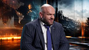 Wojna wykańcza gospodarkę? Tak kończyły potęgi w Europie