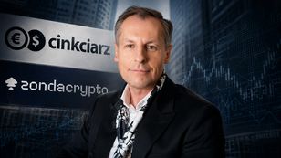 Polacy stracili miliony. Mówi, kto powinien mocniej działać