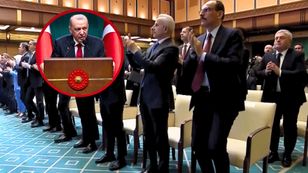 Kraj NATO ma dość. Jasne stanowisko ws. Izraela i Bliskiego Wschodu