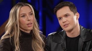 "Portret": Ewa Chodakowska SZCZERZE o aferze z endometriozą, "pojednaniu" z Lewandowską i pieniądzach: "W biznesie NIE MA MIEJSCA NA NAIWNOŚĆ"