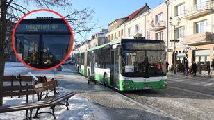 Białystok reaguje na ekstremalne mrozy. MSWiA apeluje