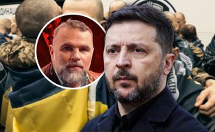 Ukraina zmienia geopolityczny układ Europy. Polska może liczyć na autonomię