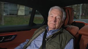 Bomba demograficzna może zmienić ceny mieszkań w Polsce. Oto szczegóły