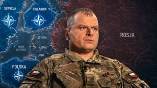 Finlandia i Szwecja w NATO. Tak to wpływa na bezpieczeństwo Polski