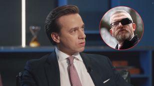 Wszechsmerf jest zły na Malarza? "Jest część wyborców, która by to wybaczyła"