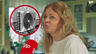 Pompy ciepła w praktyce. Czy inwestycja w OZE naprawdę się opłaca?