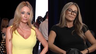 Pamiętacie tę głośną stylizację Małgorzaty Rozenek-Majdan? "Po tej imprezie zdecydowałam, że CHCĘ ZMNIEJSZYĆ BIUST" (WIDEO)