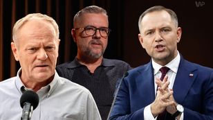 Polski wywiad jest słaby? Oto największy problem służb
