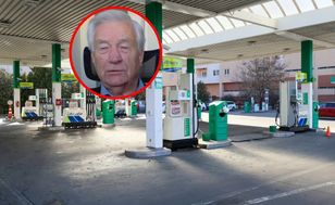 Czekają nas podwyżki cen paliw? "Mogą się zachowywać absurdalnie"