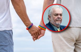 Ustawa o osobie najbliższej. "Bardziej konserwatywna niż progresywna"