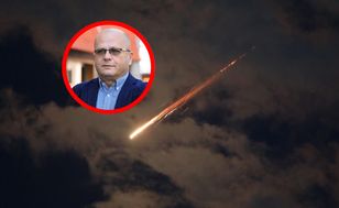 Atak na Polskę możliwy? Generał: "Jesteśmy obiektem zainteresowań"