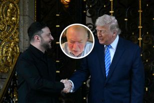 Ukraina będzie produkować rakiety do Patriotów? "Nierealne"