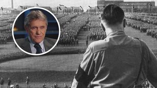 Tak widzieli Polskę naziści. "Polska jako odwieczny, śmiertelny wróg"