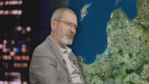 Gdzie może uderzyć Moskwa? "Rosja nie chce wojny z NATO"