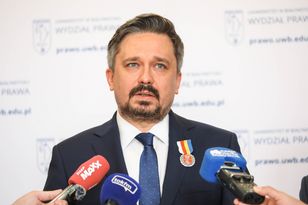 Lawinowy wzrost przestępstw z nienawiści. RPO ujawnia