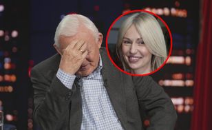 Kulisy nominacji Ogórek. Miller ujawnił, dlaczego to zrobił