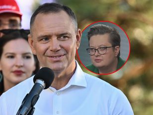 eDziennik zawetowany. Rząd zawiadomi CBA