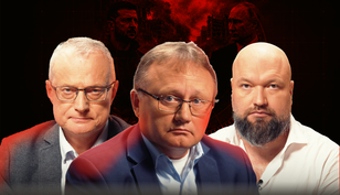 Ekspert: Rosja testuje luki NATO — zagrożenie może dotrzeć do Polski