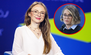 Praca w resorcie rodziny nieznośna? Biejat komentuje doniesienia