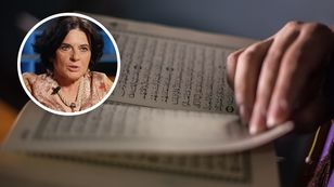 Islam inaczej opisywał Jezusa. "Nie był Synem Bożym"