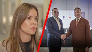 Afera z PKOl. Co zrobi PiS? "Ja na ich miejscu bym się bała"
