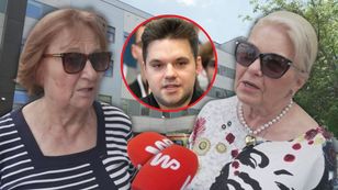 Pacjenci oburzeni. "Też bym chciała taki pokoik"