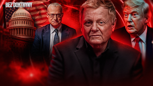 Wróblewski: Europe has become a technological vassal of the US