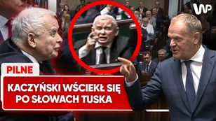 Tusk ujawnił zeznania w Sejmie. Padła kwota 2 mln zł i nazwisko Ziobry