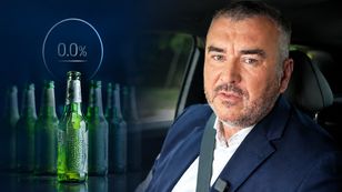 One in three Grzaniec Galicyjski bottles now alcohol-free amid NoLo trend