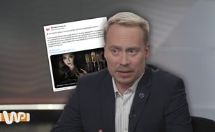 Rozpuszczalnik na raka. Jest reakcja RPP po głośnym śledztwie WP