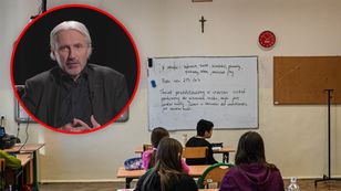 Stan wiedzy historycznej zatrważa. "Globalna gimbaza" komentuje ekspert