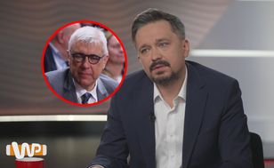 Giertych będzie bronił czy oskarżał Krala? "To jest oczywiste"