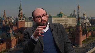 "Putin doskonale to rozumie". Ekspert obnaża największy błąd cara Mikołaja II