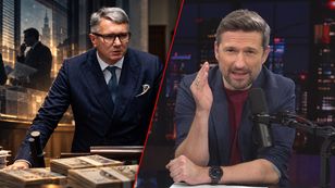 Dawni klienci Wiplera w Sejmie. 6,7 mln zł na styku biznesu i polityki