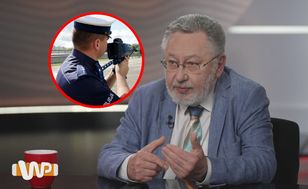 Dlaczego na polskich drogach codziennie ktoś ginie? Ekspert odpowiedział