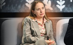 Spotkanie bez Pełczyńskiej-Nałęcz? "Pachniałoby seksizmem"
