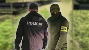 Trzymali to w piwnicy. Odkrycie warte pół miliona złotych