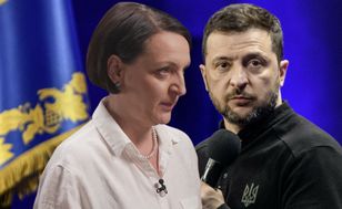 Historian Gawin: Ukraine's historical policy is leading to self-isolation